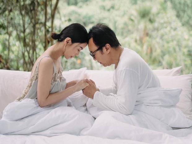 Dearly Desiana Bela Ari Lasso yang Dibully Netizen