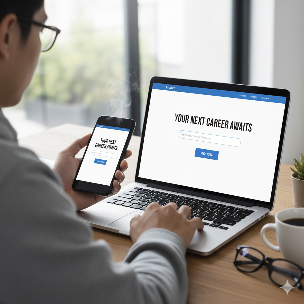 Cek Informasi Lengkapnya Lowongan Kerja di Astra Financial