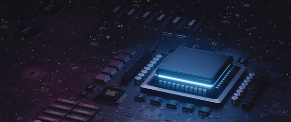 Broadcom Kembangkan Chip dengan Fitur Terjemahan Suara Langsung di Perangkat