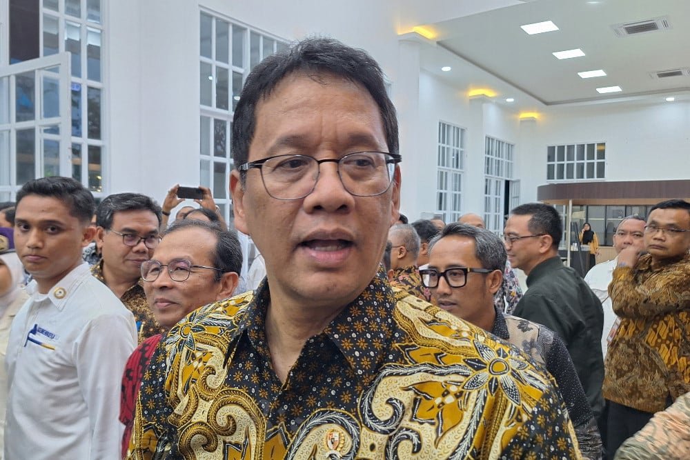 Diteken Menteri Purbaya, Ini Rincian Tarif Bea Keluar Emas 2026