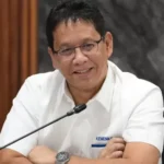 Purbaya Akan ke China dan Inggris Untuk Promosi Surat Utang Indonesia