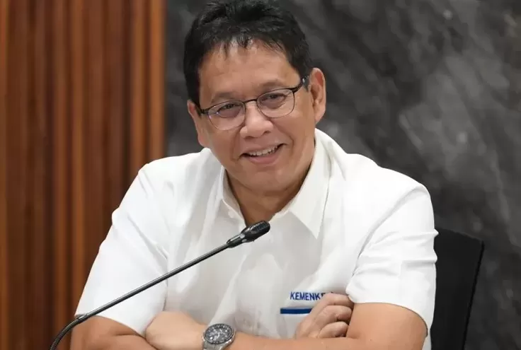 Proyeksi Ekonomi Nasional Menguat, Pertumbuhan Diperkirakan Meningkat Jelang Akhir Tahun