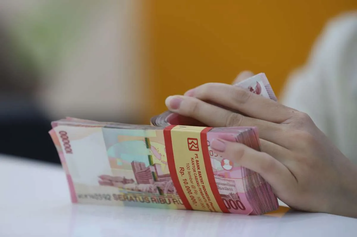 Utang Luar Negeri Indonesia November 2025 Terbaru, Ini Rincian Lengkapnya