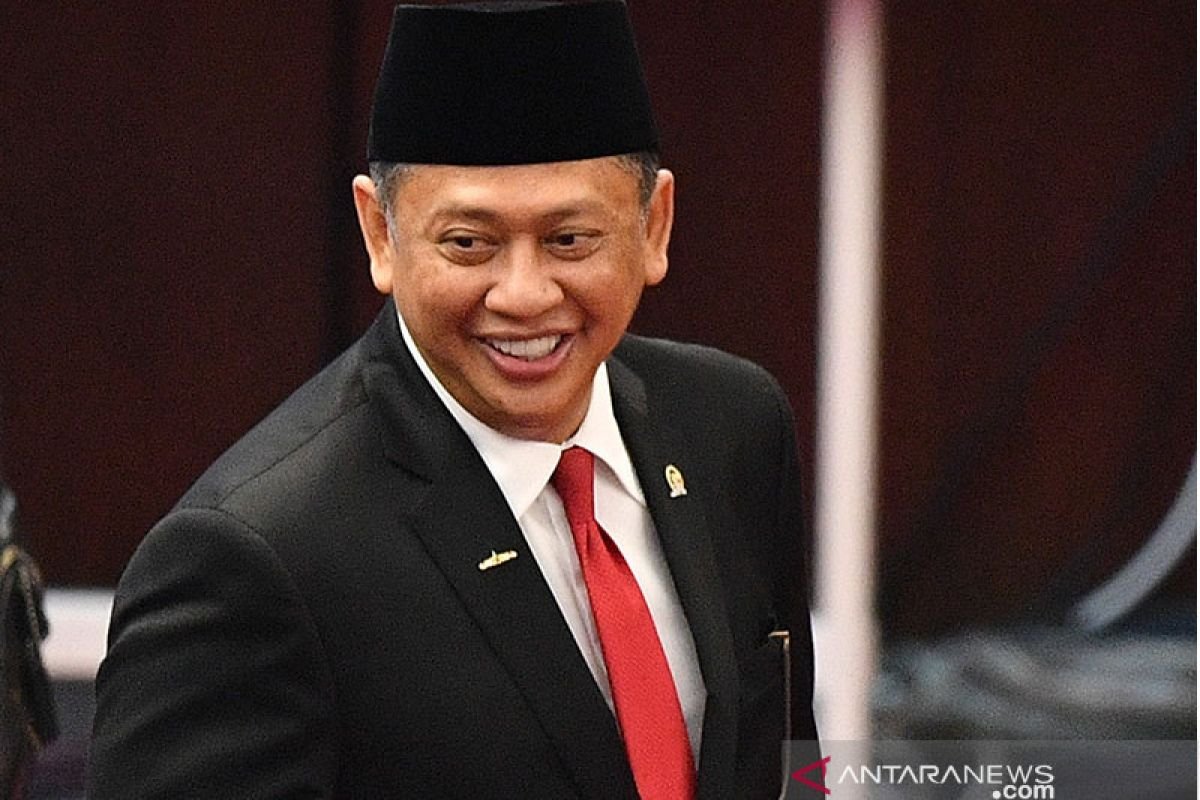 Golkar Tegaskan Komitmen Mendukung Program Prioritas Presiden