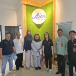 Lewat Pendekatan Edukatif kepada Wajib Pajak, Tim Pembina Samsat Depok Gelar Operasi Khusus di Wilayah Depok