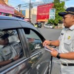 Reward Emas Jadi Daya Tarik, Samsat Kulon Progo Ajak Masyarakat Tertib Bayar PKB dan SWDKLLJ