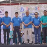 AAMAI Wujudkan Komitmen Pembangunan Berkelanjutan melalui ProgramCSR “Sinergi Rantai Pasok Pangan Cerdas & Berkelanjutan” di Sleman