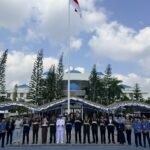 Tim Pembina Samsat Batulicin Dorong Keteladanan Tertib Pajak melalui Gebyar Panutan 2026