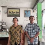 Jasa Raharja Dorong Kepatuhan SWDKLLJ dan IWKBU melalui CRM dengan PO Putra Pancasari
